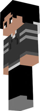  MarcosGabriel
