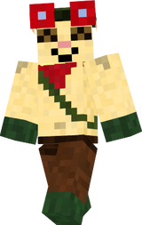 teemo