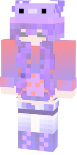 shelly