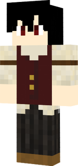 ryanark