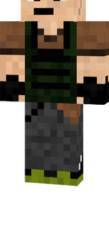iains12 military