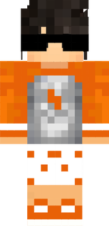 HiaguinhoFx