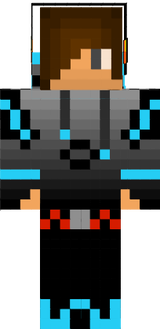 omorfouliko skin