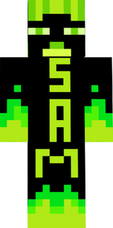 as