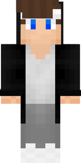 SibitzerMC