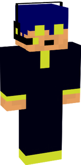 Agent with a Headset