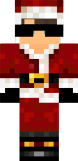 opOP