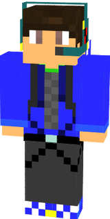 henriksh