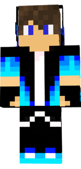 maks_21