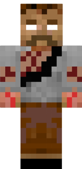 addexio herobrine