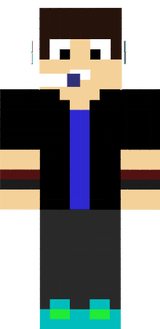 DavidPTBR