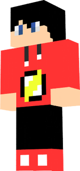 flash26