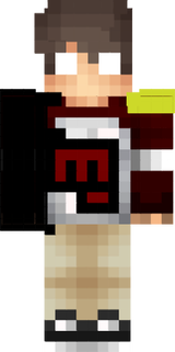 Riku03
