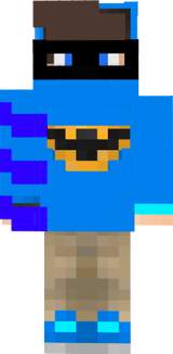 Yusuf_HD