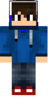 panosm001gr
