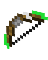 idk