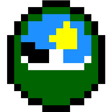 clock_05