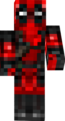 Preview of texture: ВОВАН
