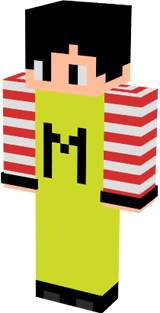 kobashikawamao