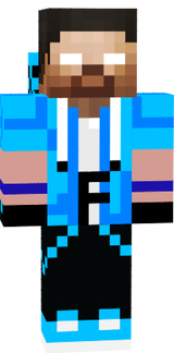 Rezende