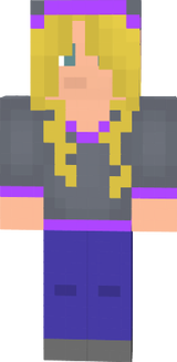 NotOppenedSkin