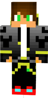ivangames123