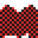 HD szarnx 123123123