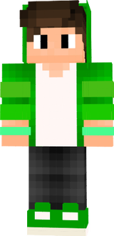 steve