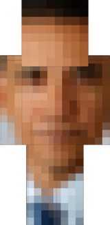 obama