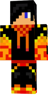 raxer_gamer_pt