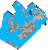 bli