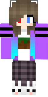 cyril skin made by cyril