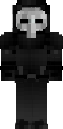 Preview of texture: scp 49