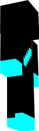 Preview of texture: firesave robot