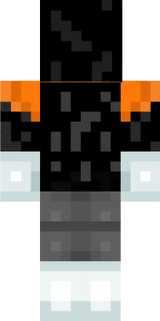 gogito base