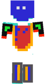 efe 64x resource pack