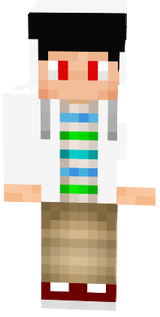 Sheldon_zzz
