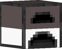 Preview of texture: drf-tgyhuji