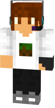Preview of texture: Skywoolf