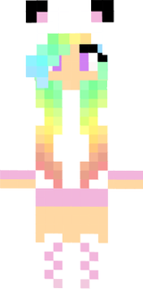 ве