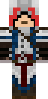 herofromholland