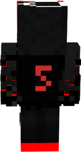 Slitoc