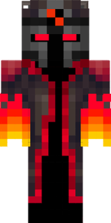 fuego