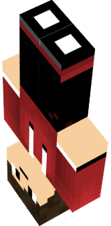 ivineSG