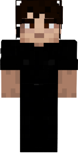Black Antis