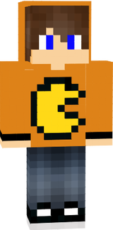 PING