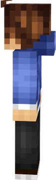gabriel gt