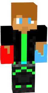 Blinki