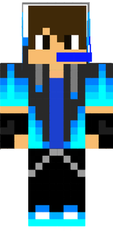 Link_Games123