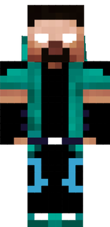 aleksa